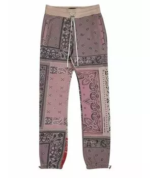 Спортивные брюки и шорты