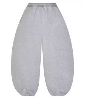 Спортивные брюки и шорты