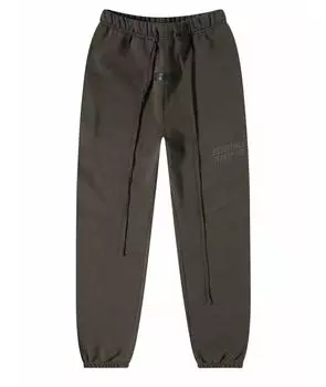 Спортивные брюки и шорты