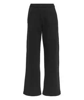 Спортивные брюки и шорты