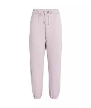 Спортивные брюки и шорты