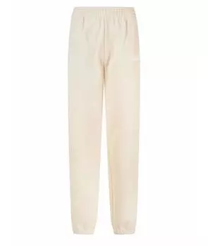 Спортивные брюки и шорты