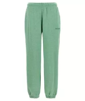 Спортивные брюки и шорты