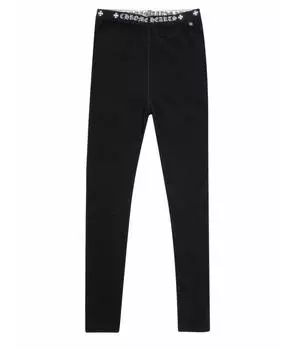 Спортивные брюки и шорты