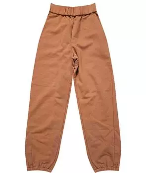 Спортивные брюки и шорты