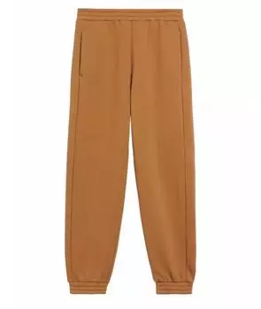 Спортивные брюки и шорты