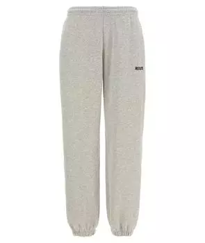 Спортивные брюки и шорты