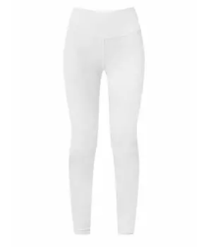 Спортивные брюки и шорты