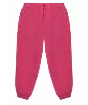 Спортивные брюки и шорты