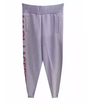 Спортивные брюки и шорты
