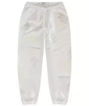 Спортивные брюки и шорты