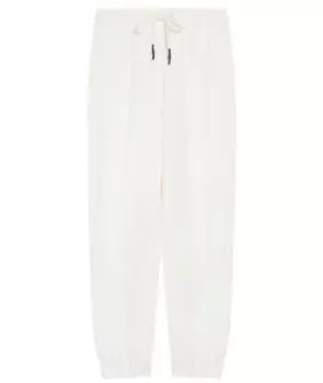 Спортивные брюки и шорты