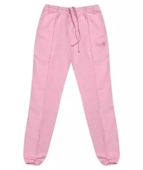 Спортивные брюки и шорты