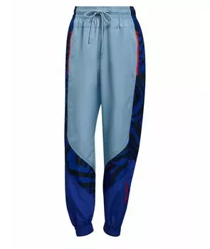 Спортивные брюки и шорты