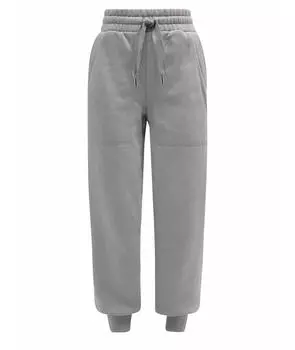 Спортивные брюки и шорты