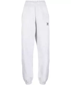 Спортивные брюки и шорты