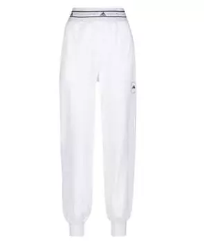 Спортивные брюки и шорты