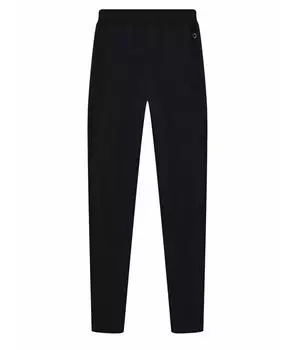 Спортивные брюки и шорты