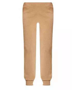 Спортивные брюки и шорты