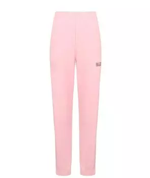 Спортивные брюки и шорты