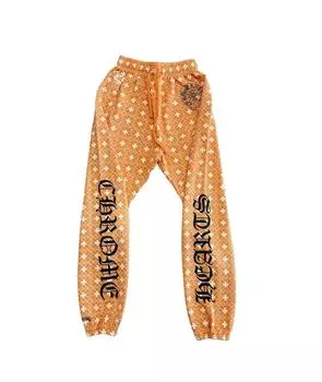 Спортивные брюки и шорты