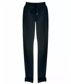 Спортивные брюки и шорты