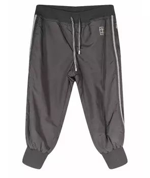 Спортивные брюки и шорты