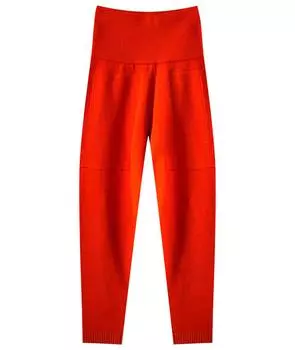 Спортивные брюки и шорты