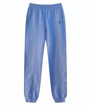 Спортивные брюки и шорты