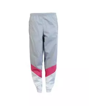 Спортивные брюки и шорты