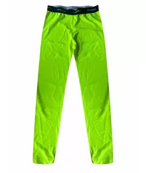 Спортивные брюки и шорты