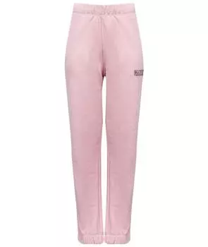 Спортивные брюки и шорты