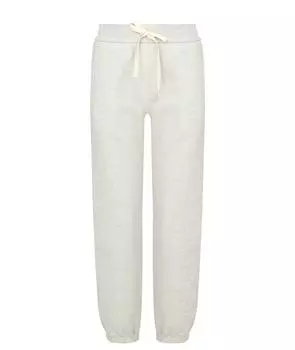 Спортивные брюки и шорты