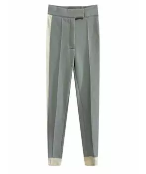 Спортивные брюки и шорты