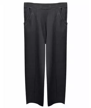 Спортивные брюки и шорты