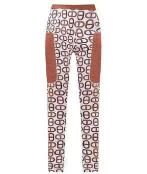 Спортивные брюки и шорты