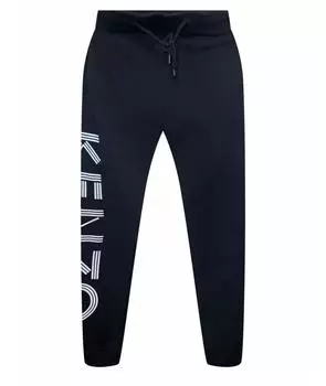 Спортивные брюки и шорты