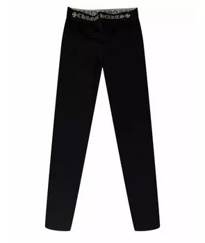 Спортивные брюки и шорты