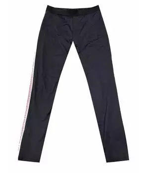 Спортивные брюки и шорты