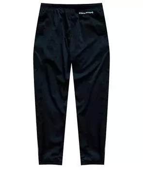 Спортивные брюки и шорты