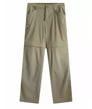 Спортивные брюки и шорты