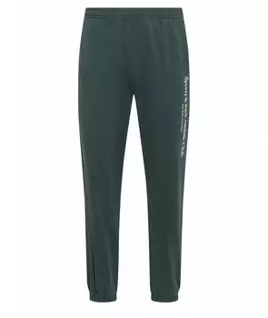 Спортивные брюки и шорты