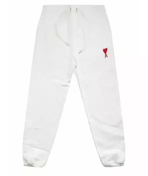 Спортивные брюки и шорты