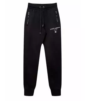 Спортивные брюки и шорты