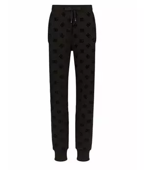 Спортивные брюки и шорты