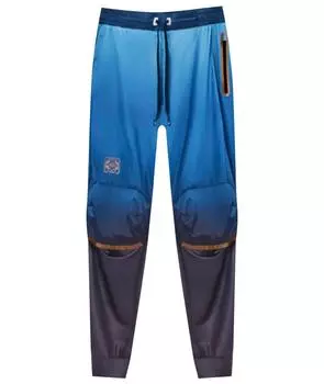 Спортивные брюки и шорты