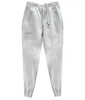 Спортивные брюки и шорты