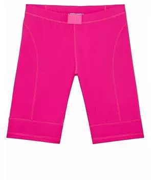 Спортивные брюки и шорты