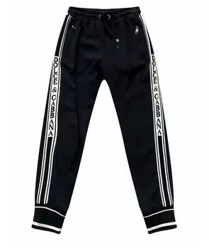 Спортивные брюки и шорты