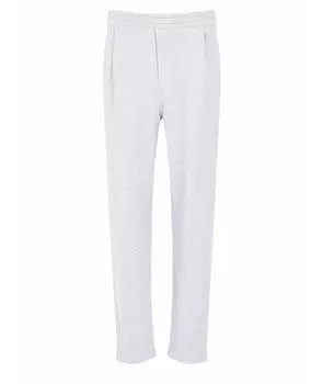 Спортивные брюки и шорты